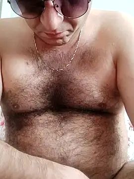 fraud705 online show from October 9, 2025, 1:20 pm