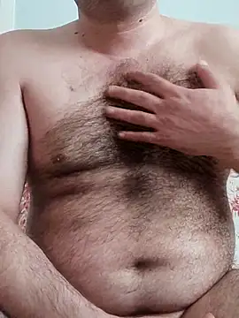 fraud705 online show from October 15, 2025, 9:53 am