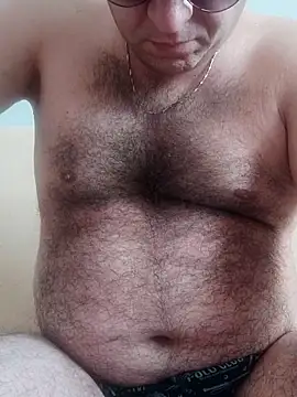 fraud705 online show from February 14, 2026, 12:46 pm