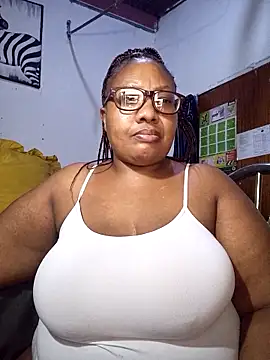 YELLOW BONE online show from April 6, 2026, 9:16 pm