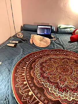 Hoa Bimup online show from September 30, 2025, 10:26 pm