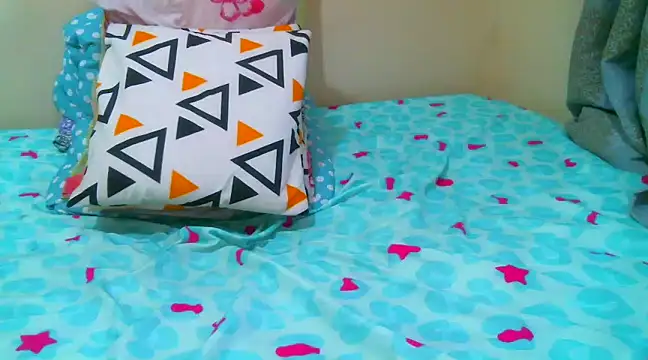 Snapshot of Lakshmey chatting on February 25, 2025, 2:33 pm Lakshmey online show from February 25, 2025, 2:33 pm