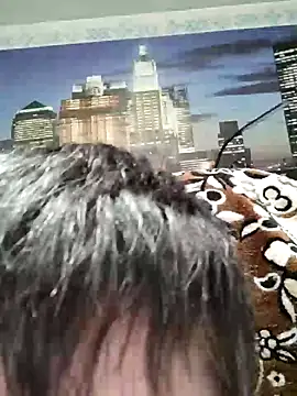 Snapshot of tores992 chatting on December 2, 2024, 9:17 pm tores992 online show from December 2, 2024, 9:17 pm