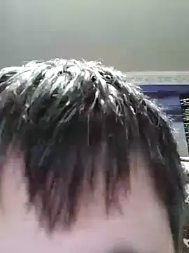 Snapshot of tores992 chatting on December 6, 2024, 12:45 am tores992 online show from December 6, 2024, 12:45 am