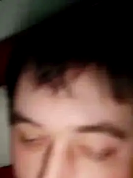 Snapshot of tores992 chatting on December 7, 2024, 11:23 pm tores992 online show from December 7, 2024, 11:23 pm