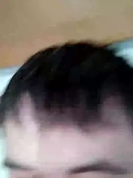 Snapshot of tores992 chatting on January 10, 2025, 1:20 pm tores992 online show from January 10, 2025, 1:20 pm