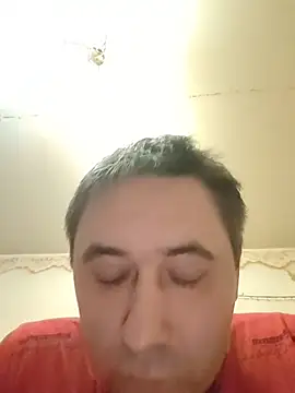 Snapshot of tores992 chatting on October 24, 2025, 5:53 pm tores992 online show from October 24, 2025, 5:53 pm