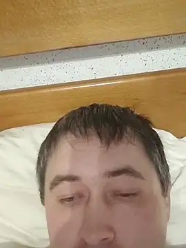 Snapshot of tores992 chatting on November 16, 2025, 7:52 pm tores992 online show from November 16, 2025, 7:52 pm