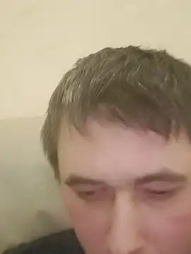 Snapshot of tores992 chatting on November 17, 2025, 6:57 pm tores992 online show from November 17, 2025, 6:57 pm