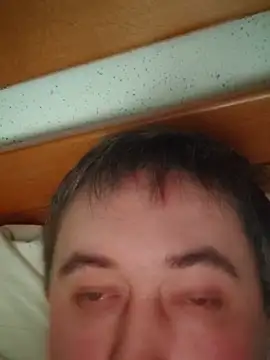 Snapshot of tores992 chatting on November 22, 2025, 10:47 am tores992 online show from November 22, 2025, 10:47 am