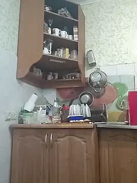 Snapshot of tores992 chatting on February 13, 2026, 5:42 pm tores992 online show from February 13, 2026, 5:42 pm