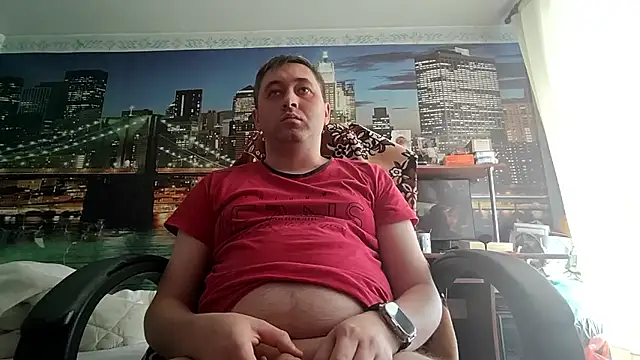 Snapshot of tores992 chatting on March 1, 2026, 10:39 am tores992 online show from March 1, 2026, 10:39 am