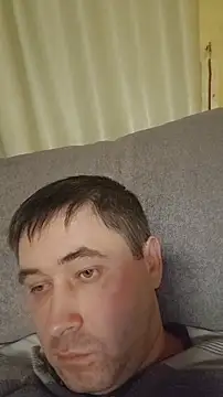 Snapshot of tores992 chatting on March 3, 2026, 8:04 pm tores992 online show from March 3, 2026, 8:04 pm