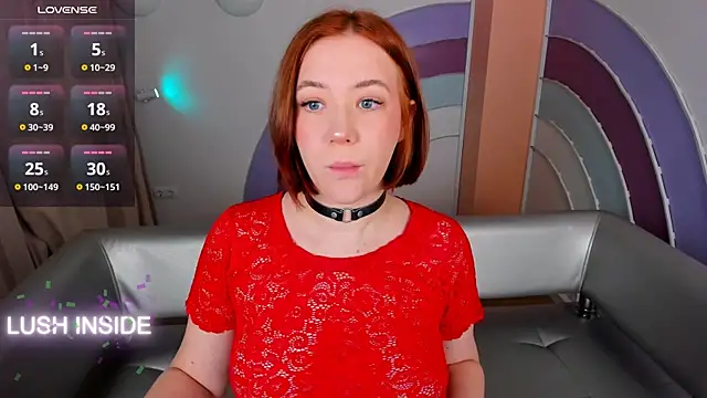 Snapshot of Pretty_Alison chatting on December 12, 2024, 2:11 pm Pretty Alison online show from December 12, 2024, 2:11 pm
