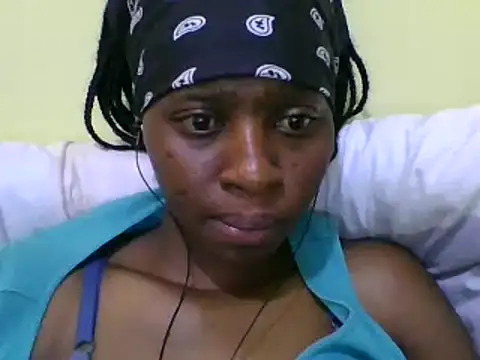 Snapshot of sabssexy chatting on December 2, 2024, 9:24 am sabssexy online show from December 2, 2024, 9:24 am