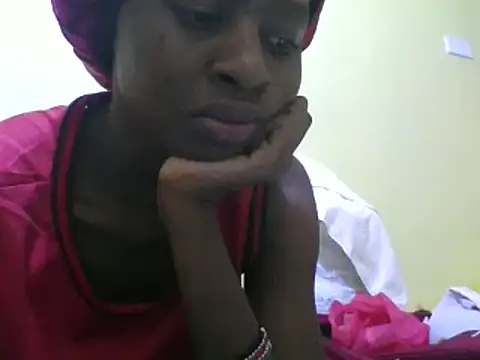 Snapshot of sabssexy chatting on December 5, 2024, 12:08 am sabssexy online show from December 5, 2024, 12:08 am