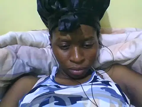 Snapshot of sabssexy chatting on December 7, 2024, 5:20 pm sabssexy online show from December 7, 2024, 5:20 pm