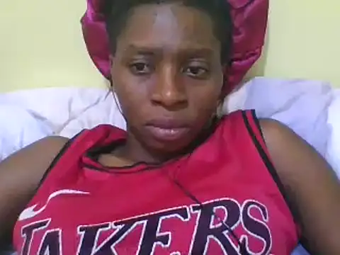 Snapshot of sabssexy chatting on December 10, 2024, 11:32 am sabssexy online show from December 10, 2024, 11:32 am