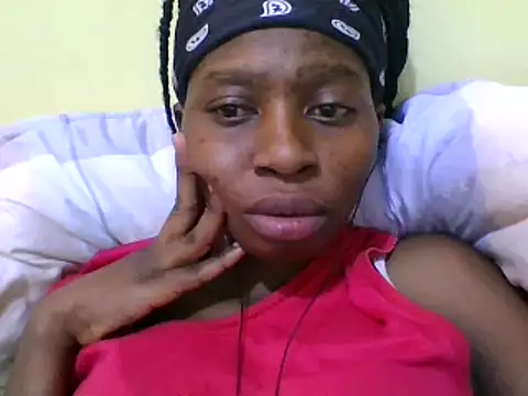 Snapshot of sabssexy chatting on December 12, 2024, 8:14 am sabssexy online show from December 12, 2024, 8:14 am