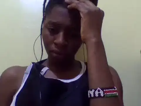 Snapshot of sabssexy chatting on December 13, 2024, 11:02 am sabssexy online show from December 13, 2024, 11:02 am