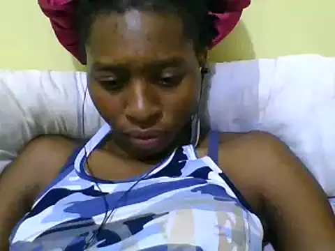 Snapshot of sabssexy chatting on December 13, 2024, 5:43 pm sabssexy online show from December 13, 2024, 5:43 pm