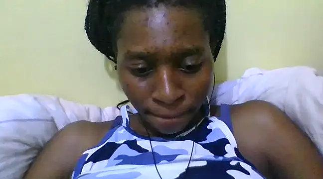 Snapshot of sabssexy chatting on December 13, 2024, 9:41 pm sabssexy online show from December 13, 2024, 9:41 pm