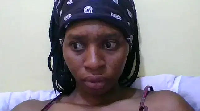 Snapshot of sabssexy chatting on December 16, 2024, 9:03 am sabssexy online show from December 16, 2024, 9:03 am