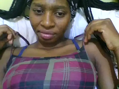 Snapshot of sabssexy chatting on December 18, 2024, 7:04 am sabssexy online show from December 18, 2024, 7:04 am