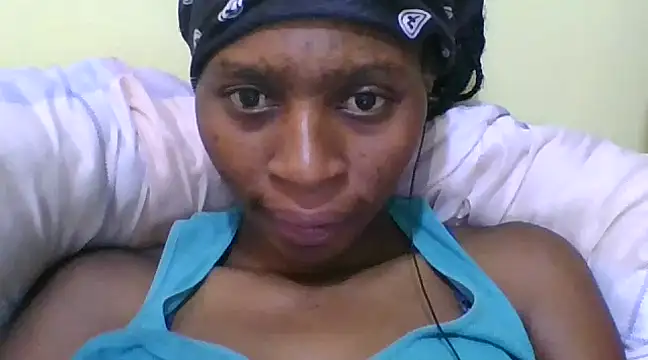 Snapshot of sabssexy chatting on December 19, 2024, 9:29 am sabssexy online show from December 19, 2024, 9:29 am