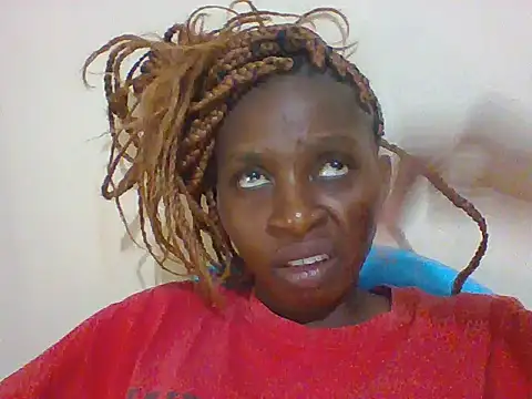 Snapshot of sabssexy chatting on April 10, 2026, 4:33 pm sabssexy online show from April 10, 2026, 4:33 pm