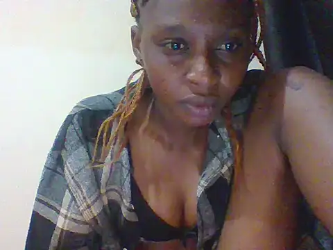 Snapshot of sabssexy chatting on April 11, 2026, 4:55 pm sabssexy online show from April 11, 2026, 4:55 pm