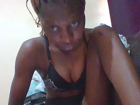 Snapshot of sabssexy chatting on April 13, 2026, 7:47 am sabssexy online show from April 13, 2026, 7:47 am