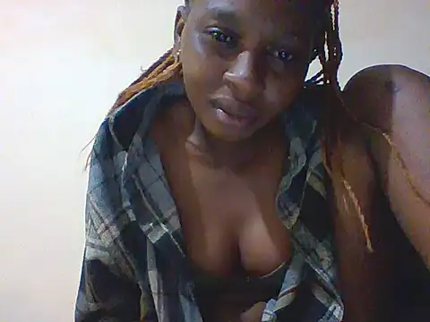 sabssexy online show from April 13, 2026, 8:58 pm