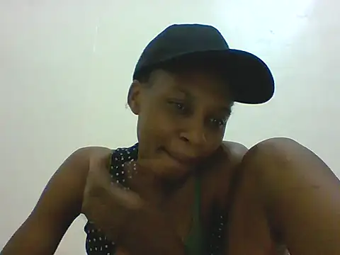 sabssexy online show from May 10, 2026, 6:35 pm
