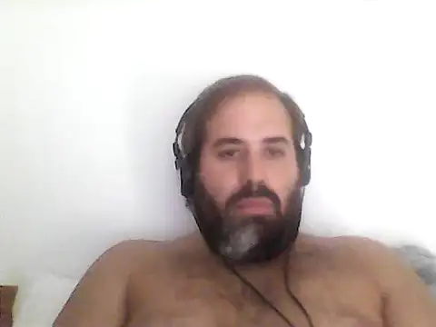 Snapshot of The_Masterxxx14 chatting on September 8, 2025, 3:55 pm The Masterxxx14 online show from September 8, 2025, 3:55 pm