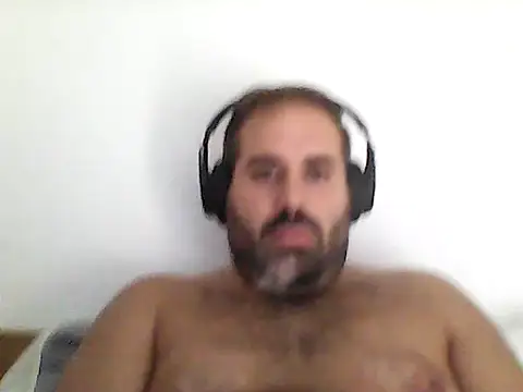 Snapshot of The_Masterxxx14 chatting on September 13, 2025, 12:16 pm The Masterxxx14 online show from September 13, 2025, 12:16 pm