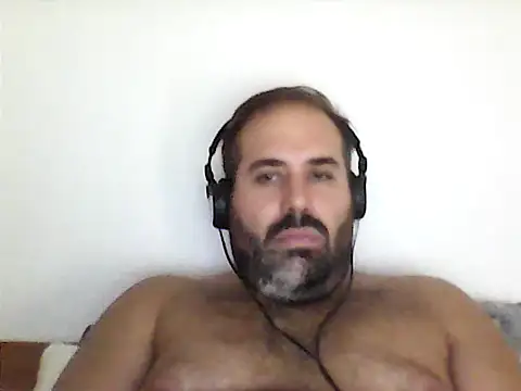 Snapshot of The_Masterxxx14 chatting on September 18, 2025, 2:30 pm The Masterxxx14 online show from September 18, 2025, 2:30 pm