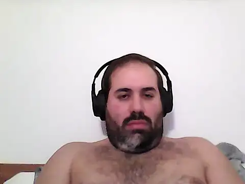 Snapshot of The_Masterxxx14 chatting on February 2, 2026, 6:28 pm The Masterxxx14 online show from February 2, 2026, 6:28 pm