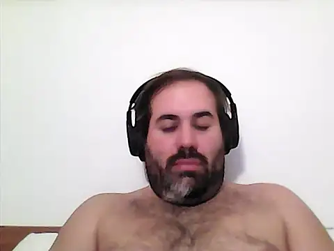 Snapshot of The_Masterxxx14 chatting on February 3, 2026, 10:26 pm The Masterxxx14 online show from February 3, 2026, 10:26 pm