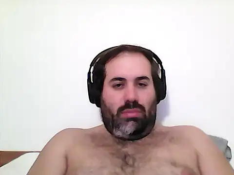 Snapshot of The_Masterxxx14 chatting on February 4, 2026, 9:53 pm The Masterxxx14 online show from February 4, 2026, 9:53 pm