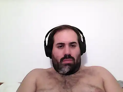 Snapshot of The_Masterxxx14 chatting on February 6, 2026, 10:46 pm The Masterxxx14 online show from February 6, 2026, 10:46 pm