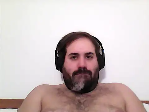 Snapshot of The_Masterxxx14 chatting on February 9, 2026, 6:12 pm The Masterxxx14 online show from February 9, 2026, 6:12 pm