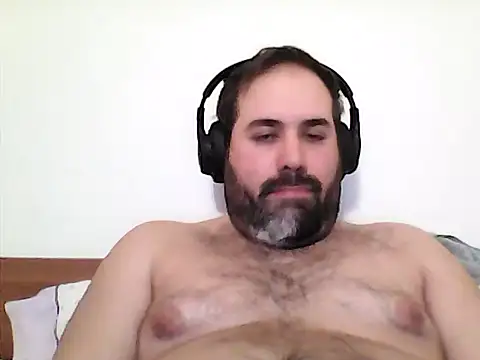 Snapshot of The_Masterxxx14 chatting on April 1, 2026, 10:07 pm The Masterxxx14 online show from April 1, 2026, 10:07 pm