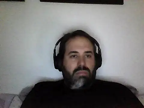 Snapshot of The_Masterxxx14 chatting on April 6, 2026, 3:13 pm The Masterxxx14 online show from April 6, 2026, 3:13 pm