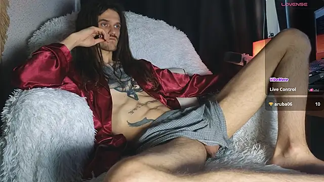 TechnoJesus online show from February 6, 2026, 11:46 am