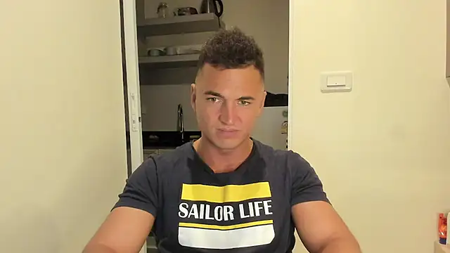 Snapshot of paulblack21 chatting on February 7, 2026, 6:22 pm paulblack21 online show from February 7, 2026, 6:22 pm