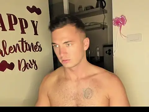 Snapshot of paulblack21 chatting on February 11, 2026, 3:17 pm paulblack21 online show from February 11, 2026, 3:17 pm