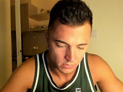 Snapshot of paulblack21 chatting on February 16, 2026, 3:08 pm paulblack21 online show from February 16, 2026, 3:08 pm