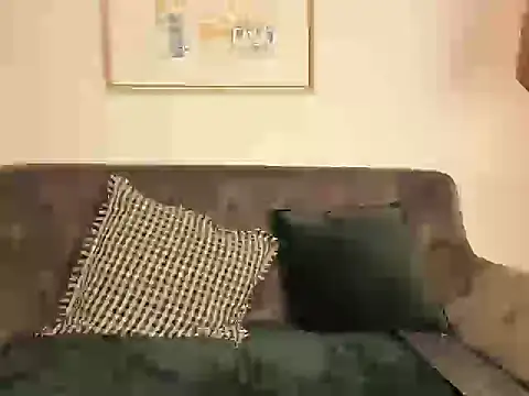 Snapshot of paulblack21 chatting on February 23, 2026, 10:07 pm paulblack21 online show from February 23, 2026, 10:07 pm