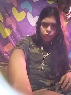 Snapshot of Juicypussy0420 chatting on October 14, 2025, 2:01 am Juicypussy0420 online show from October 14, 2025, 2:01 am